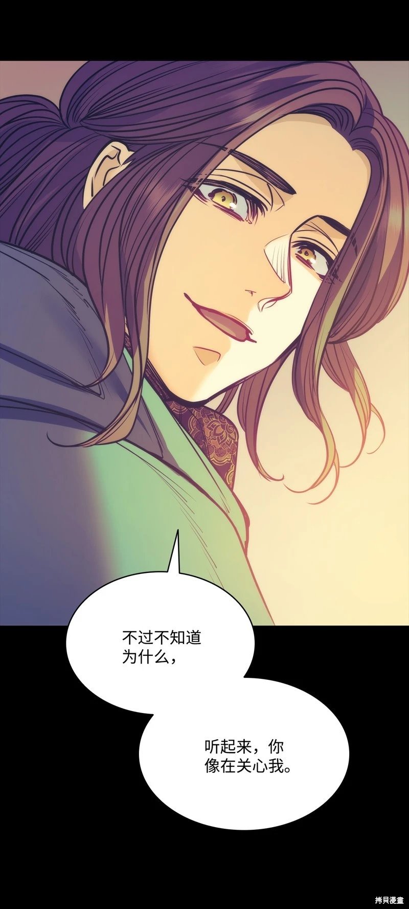 第114话