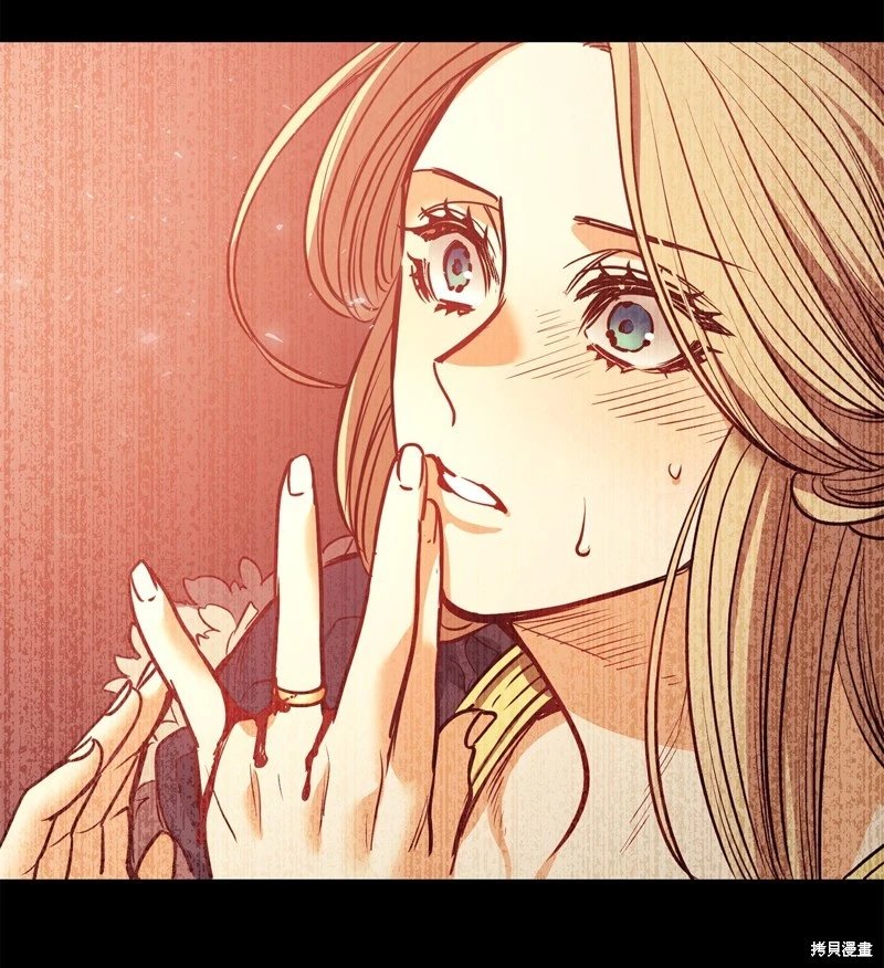 第117话