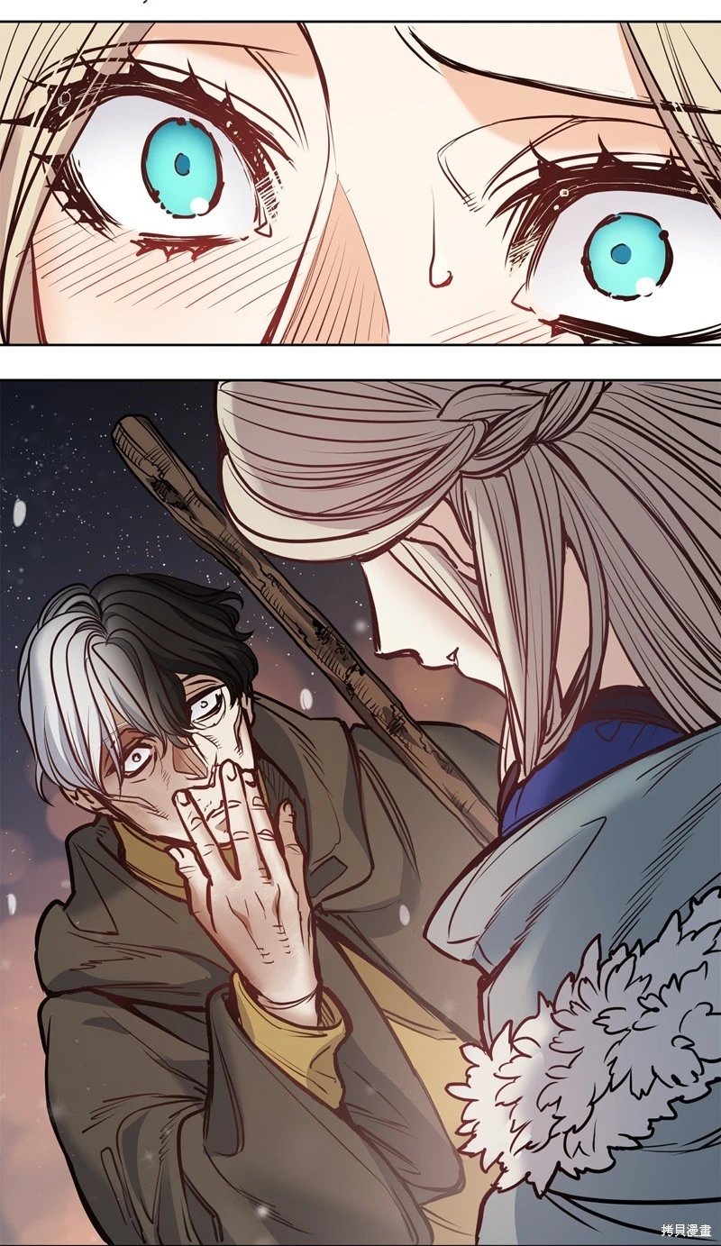 第118话