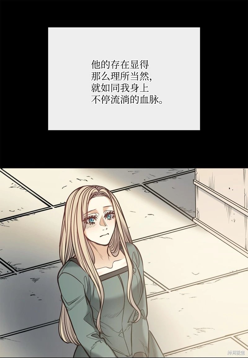 第122话