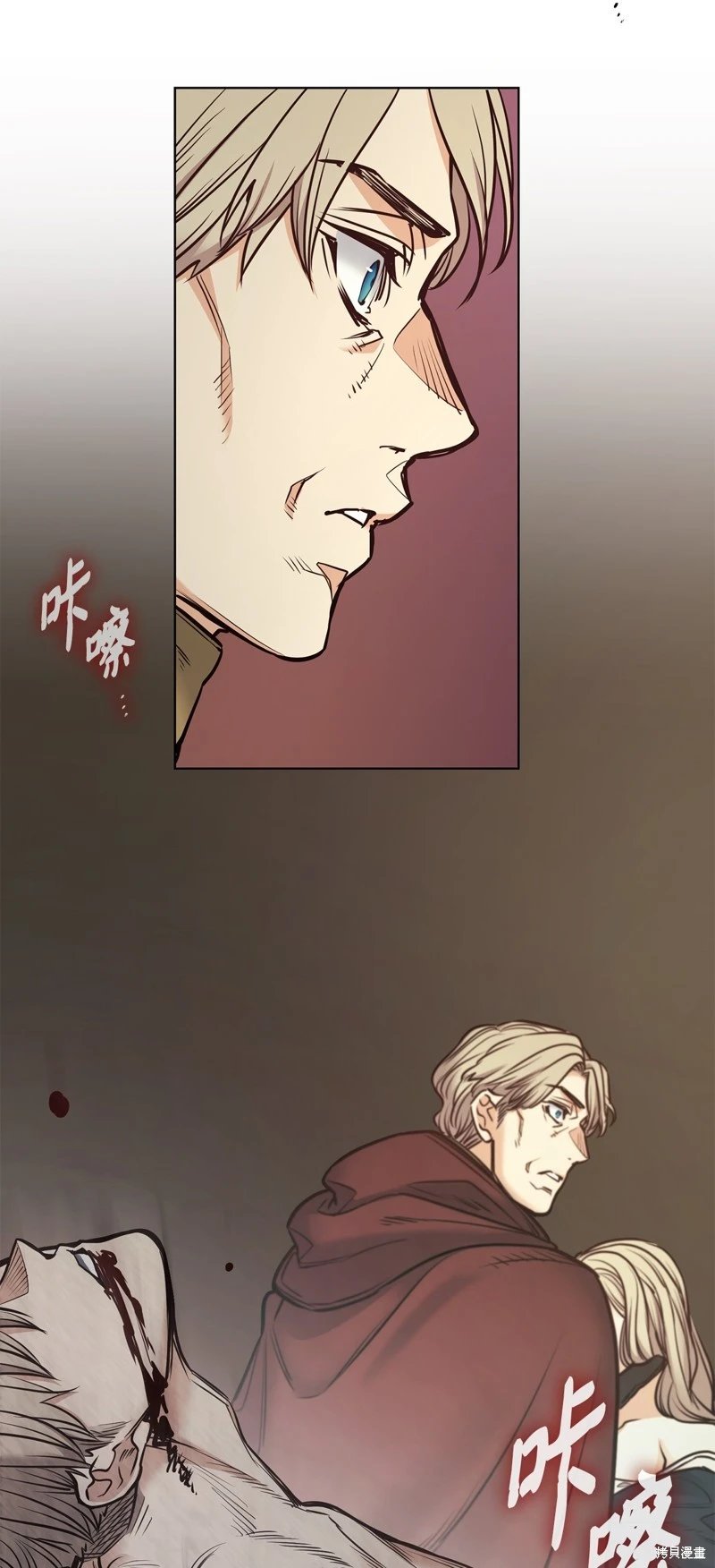 第122话