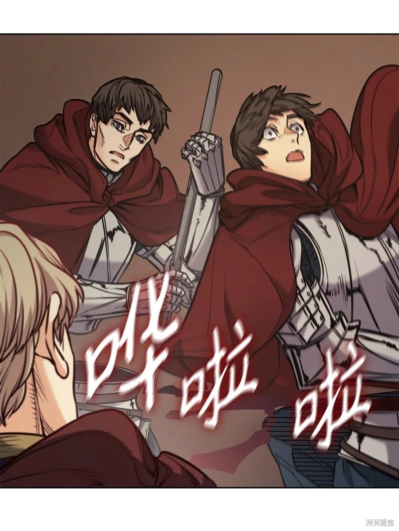 第122话