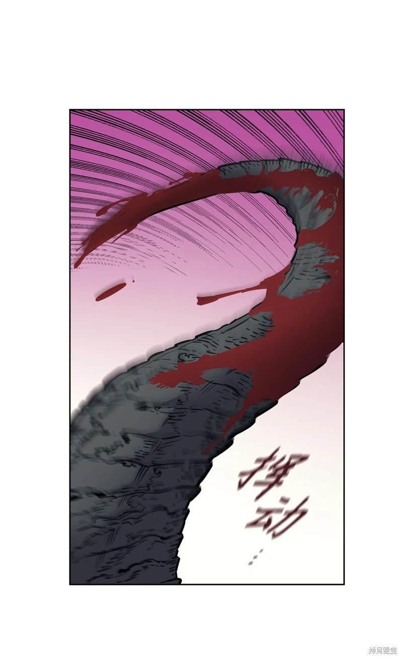 第122话