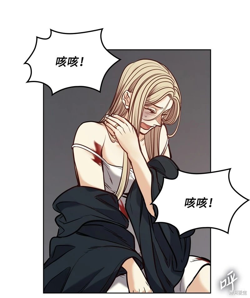 第122话