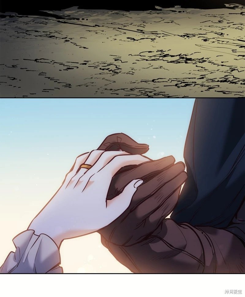 第123话