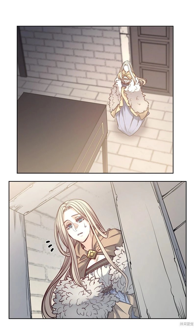 第126话