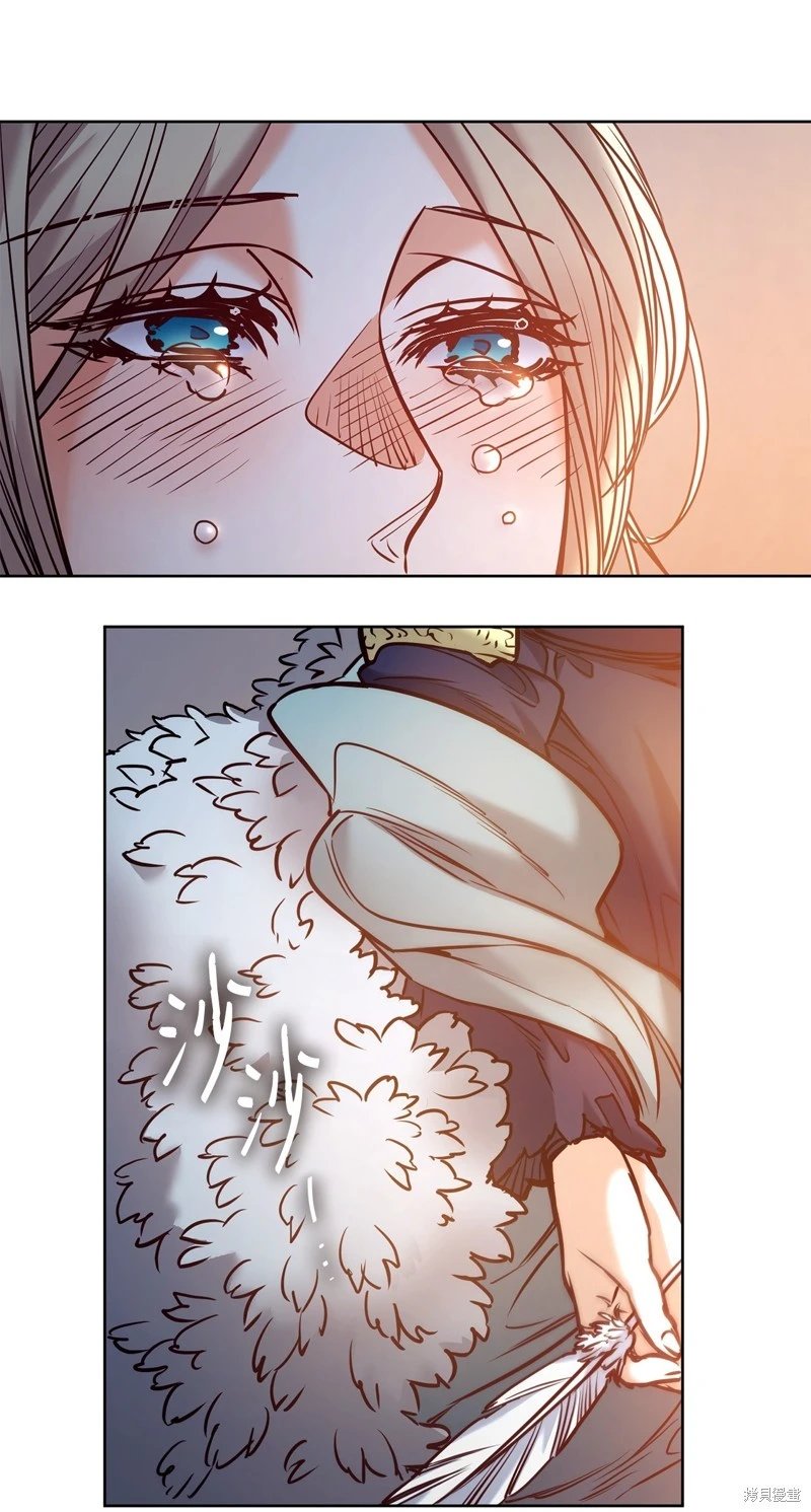 第126话