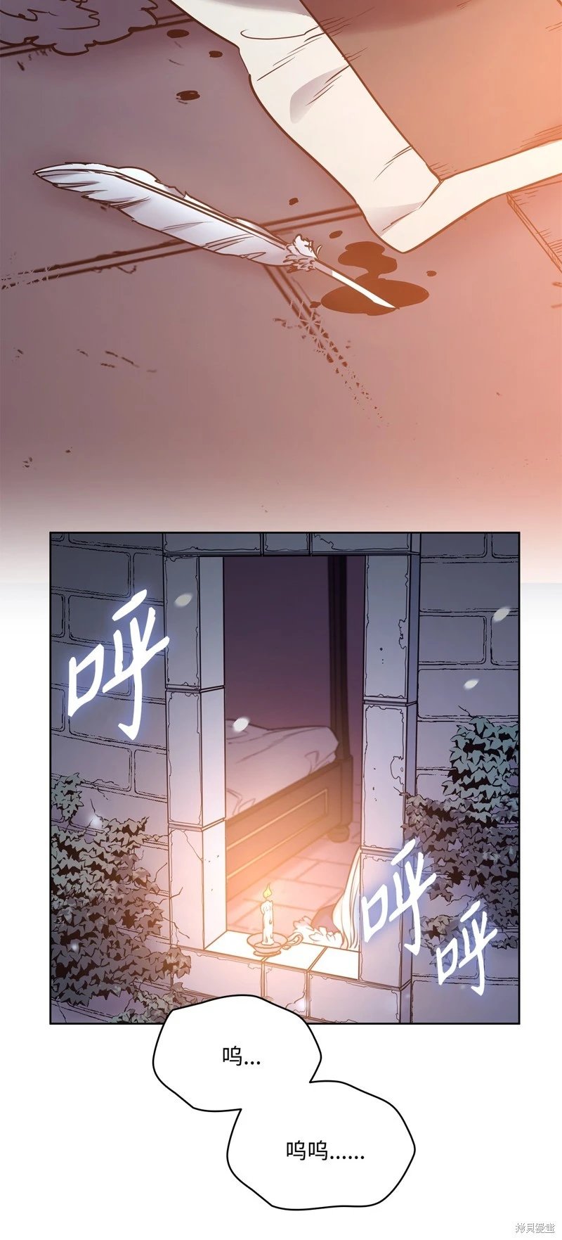 第126话