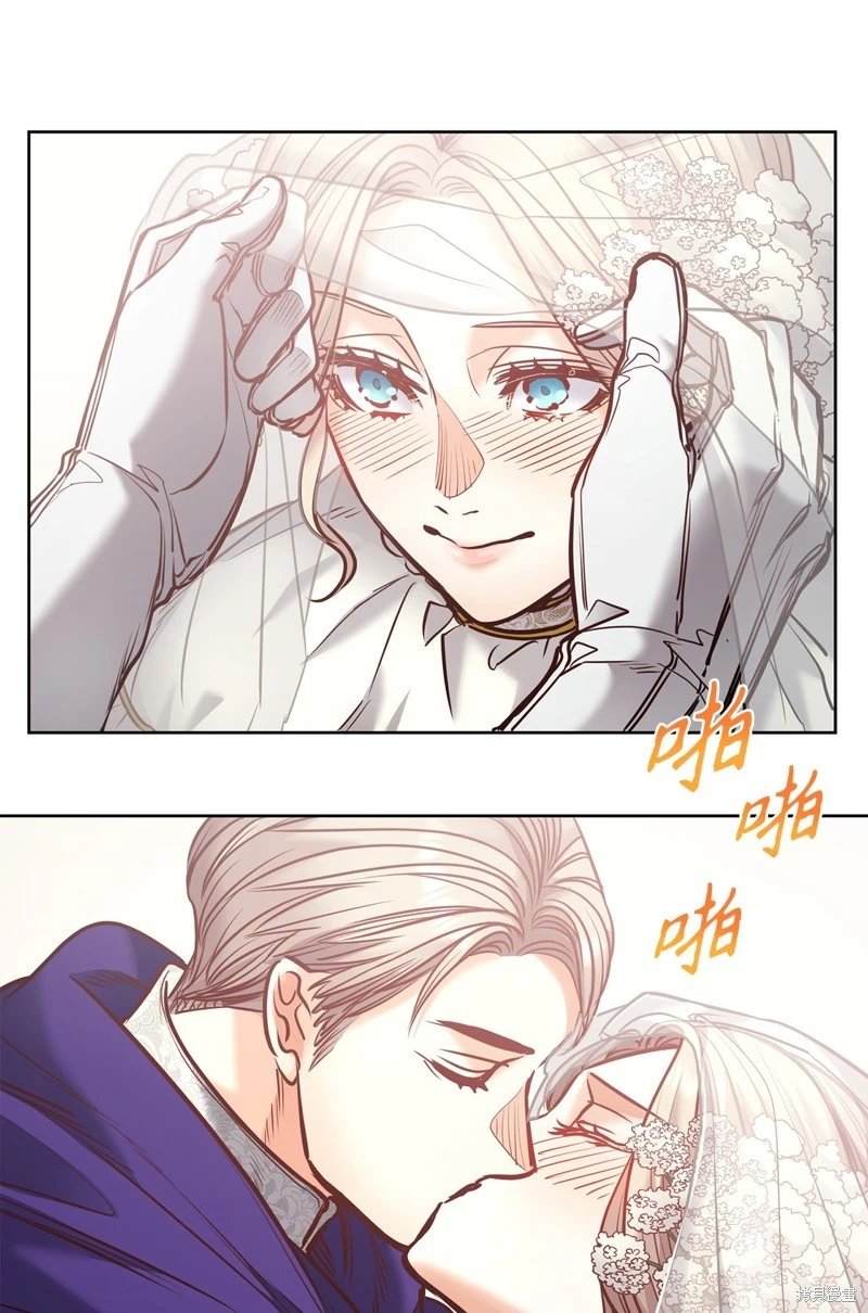 第126话