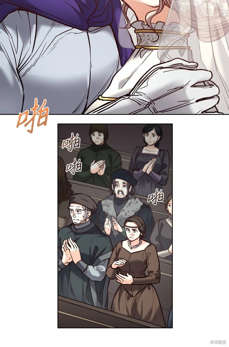 第126话