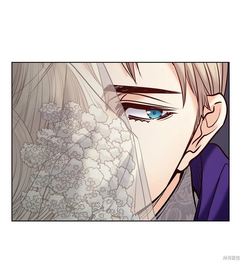 第126话