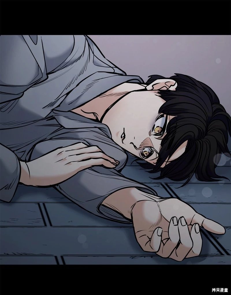 第130话