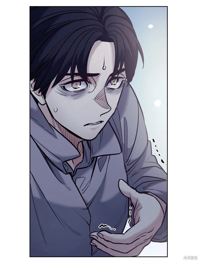 第130话