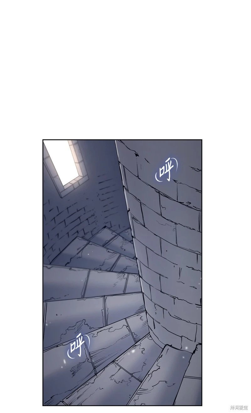 第130话
