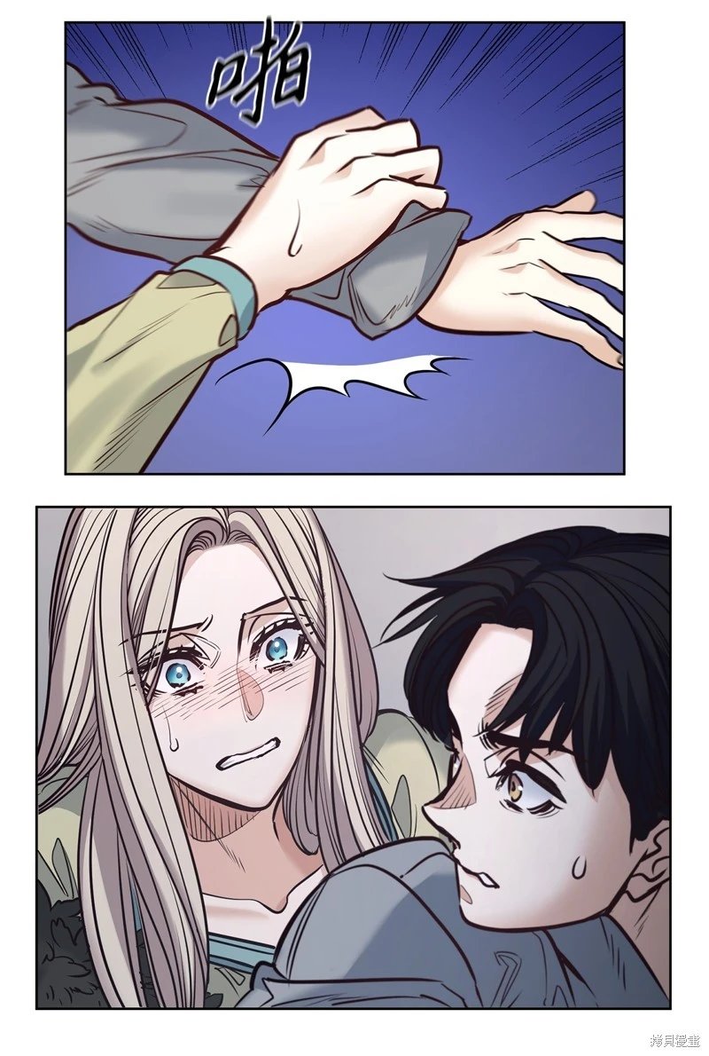 第130话