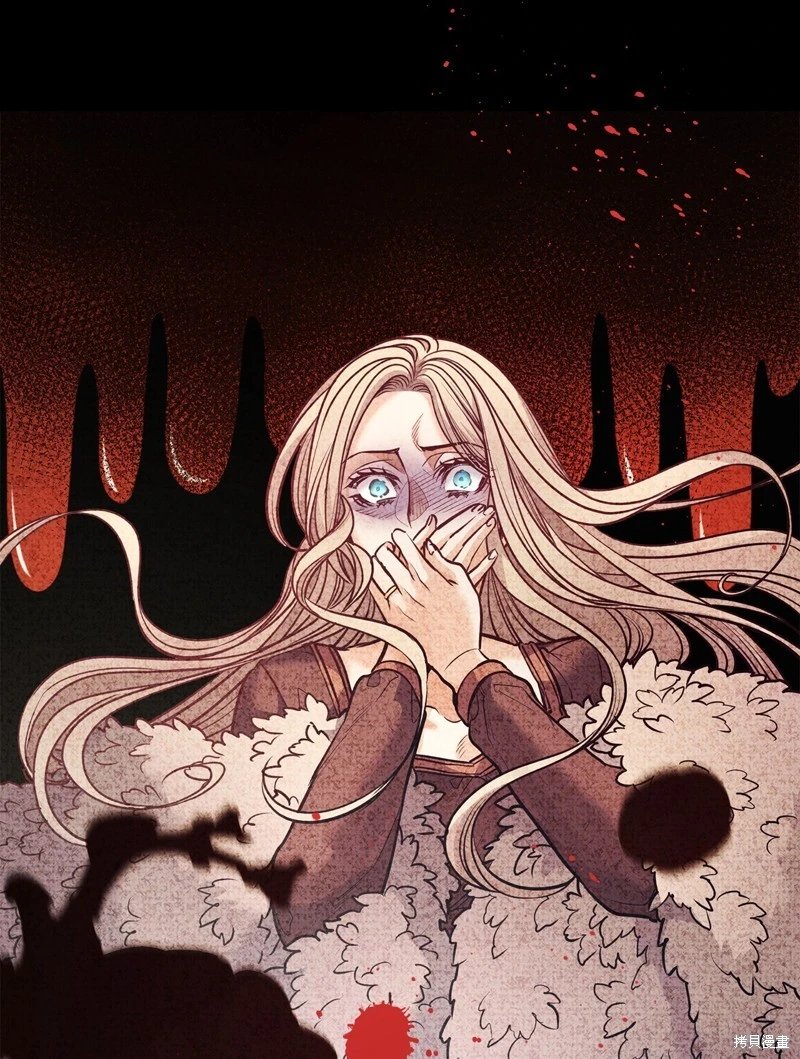 第131话