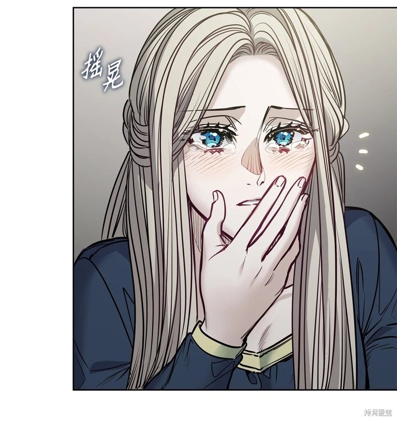 第134话