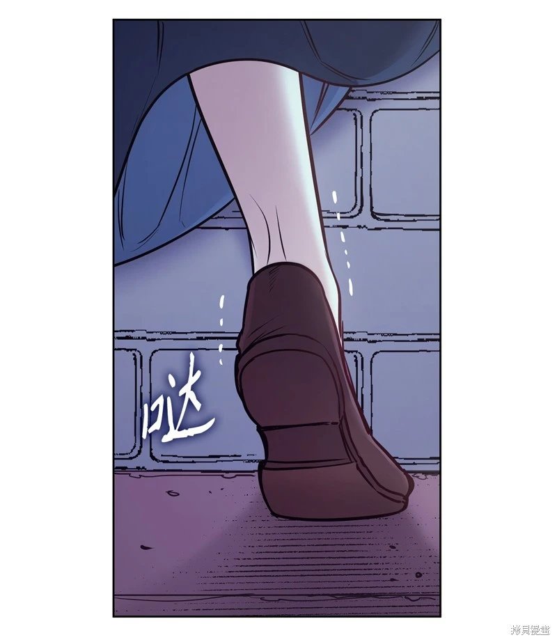 第134话