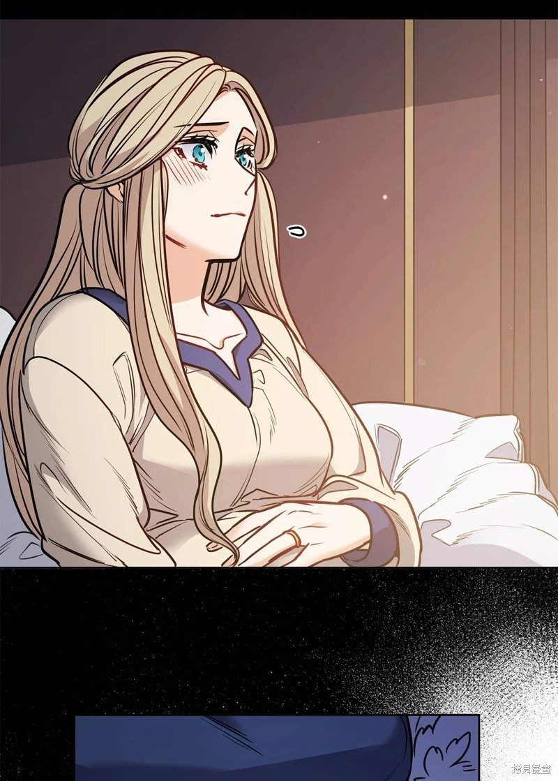第134话
