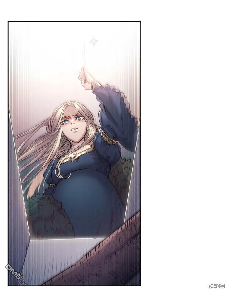 第135话