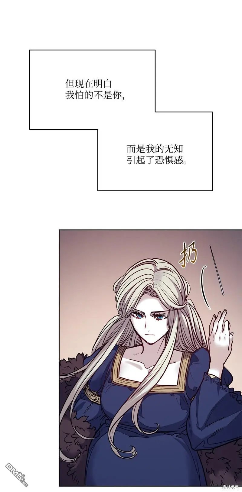 第135话