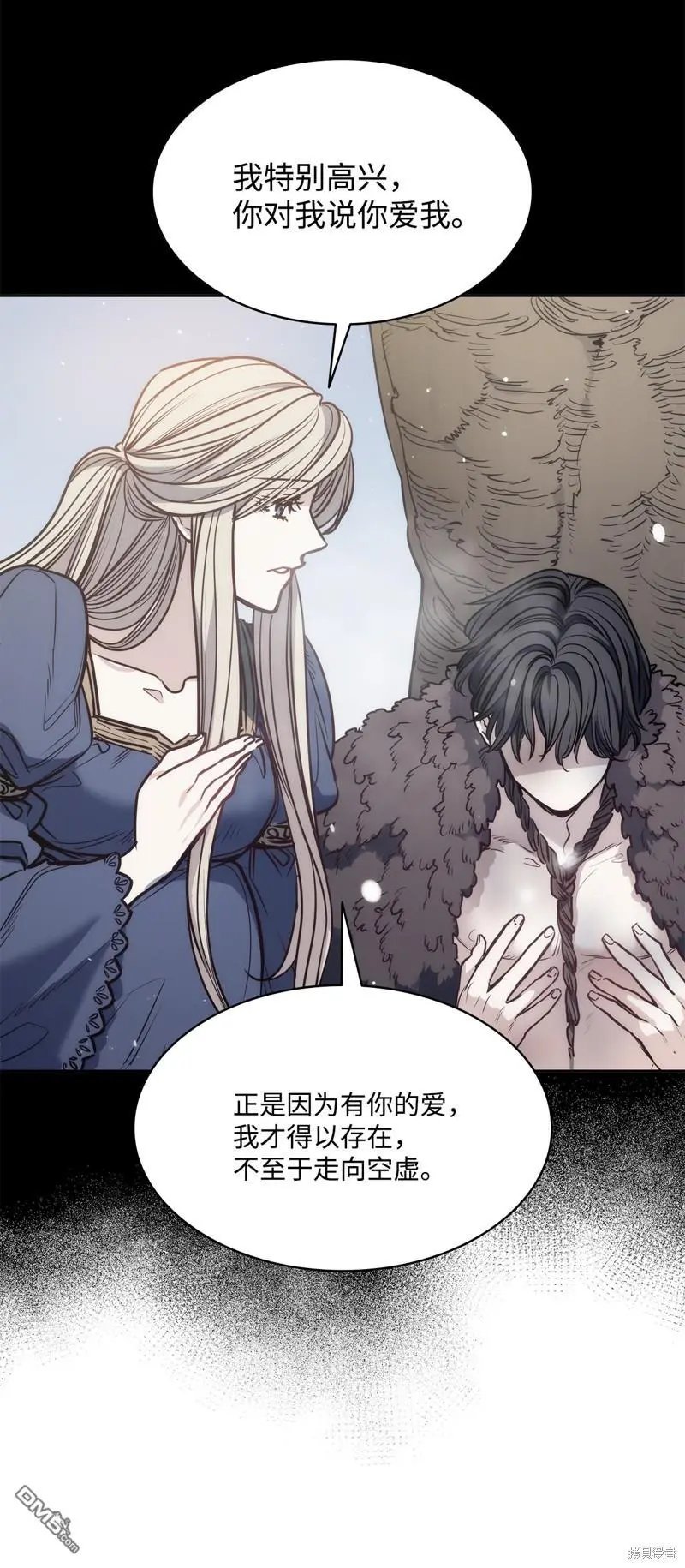 第135话