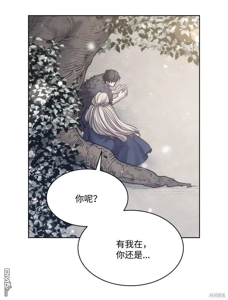 第135话