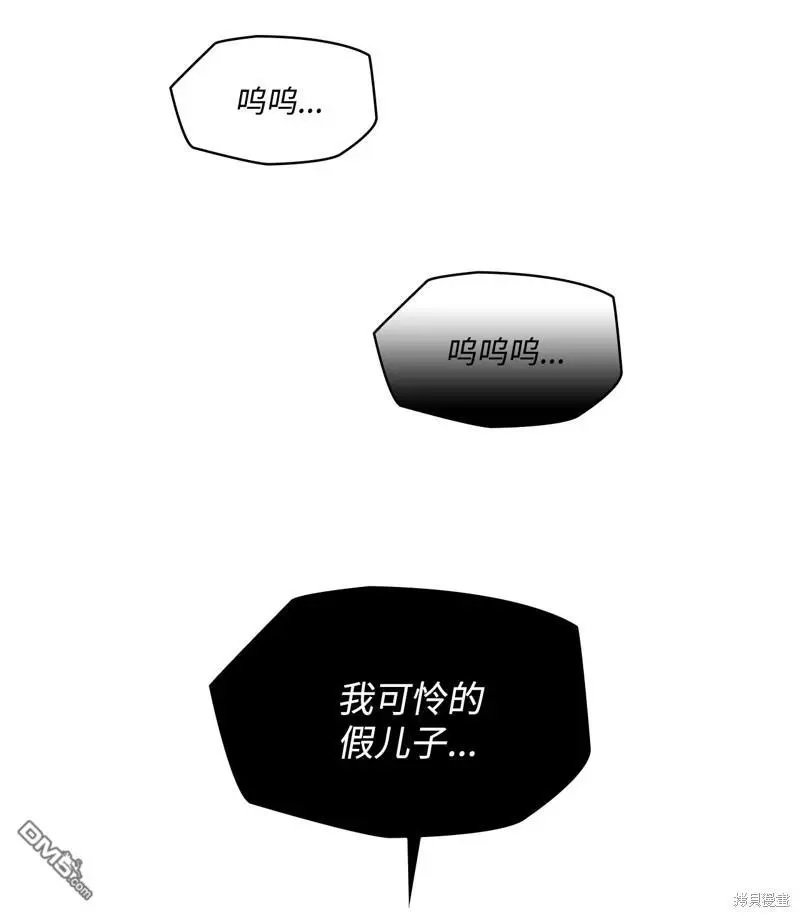 第135话