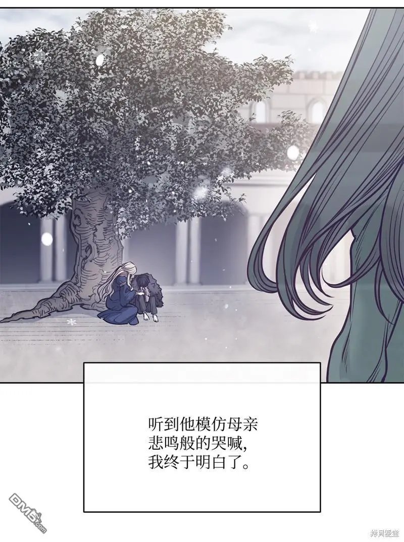 第135话