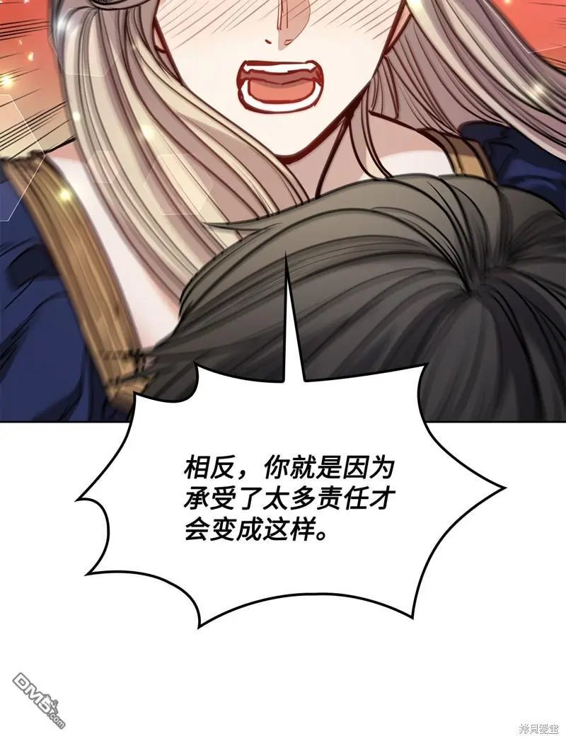 第135话