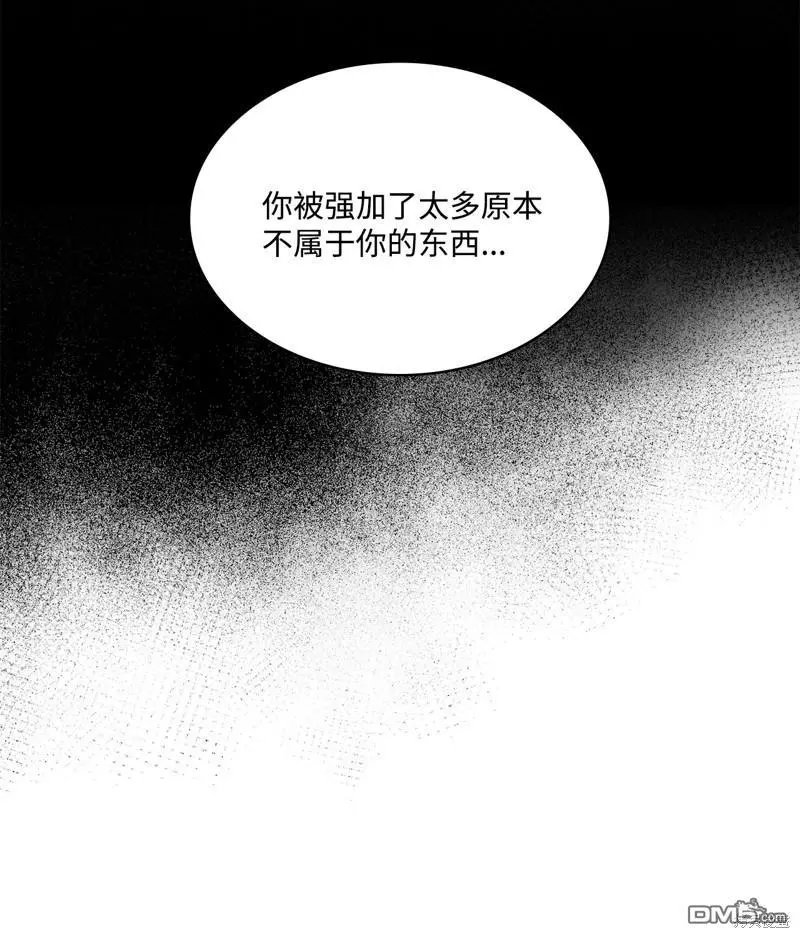 第135话