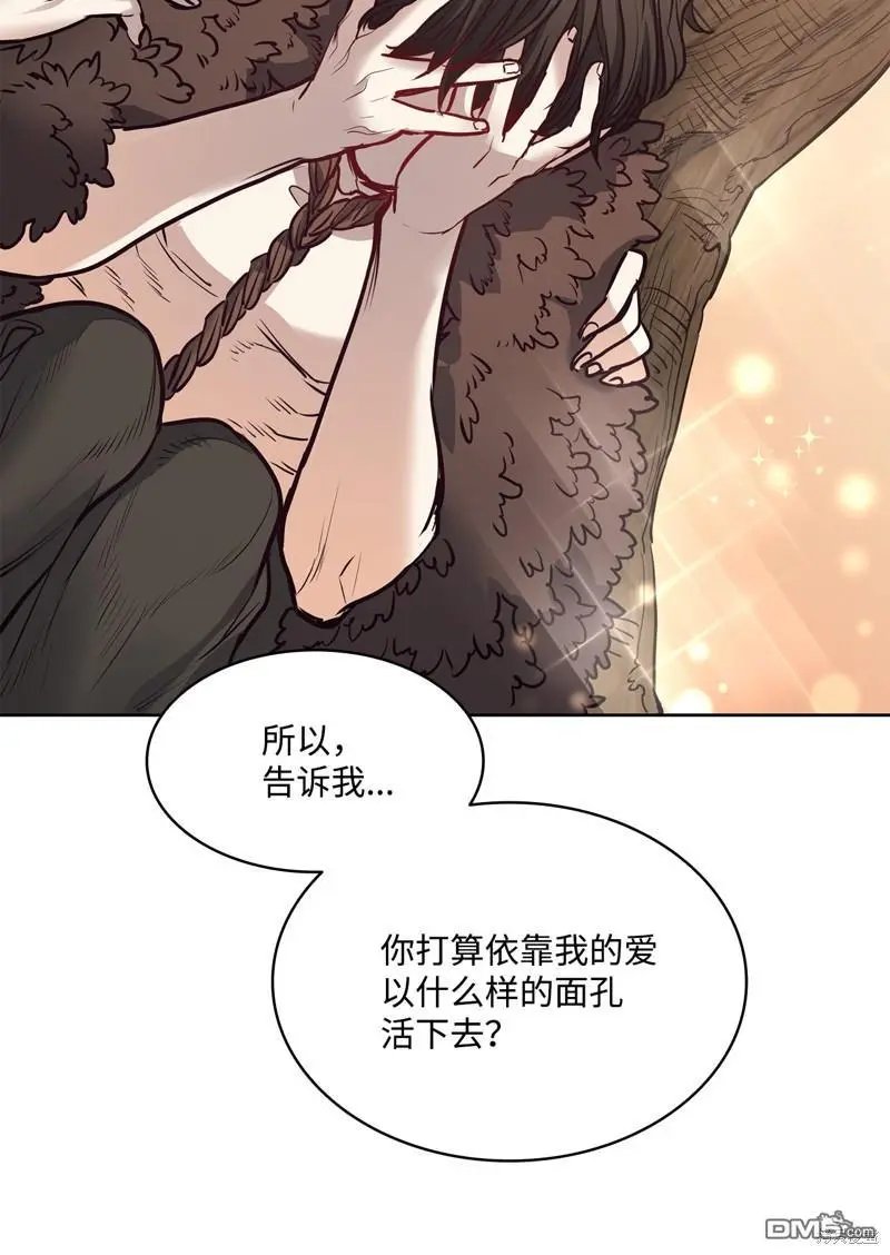 第135话