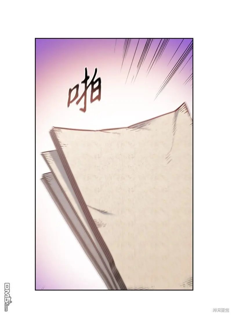 第135话