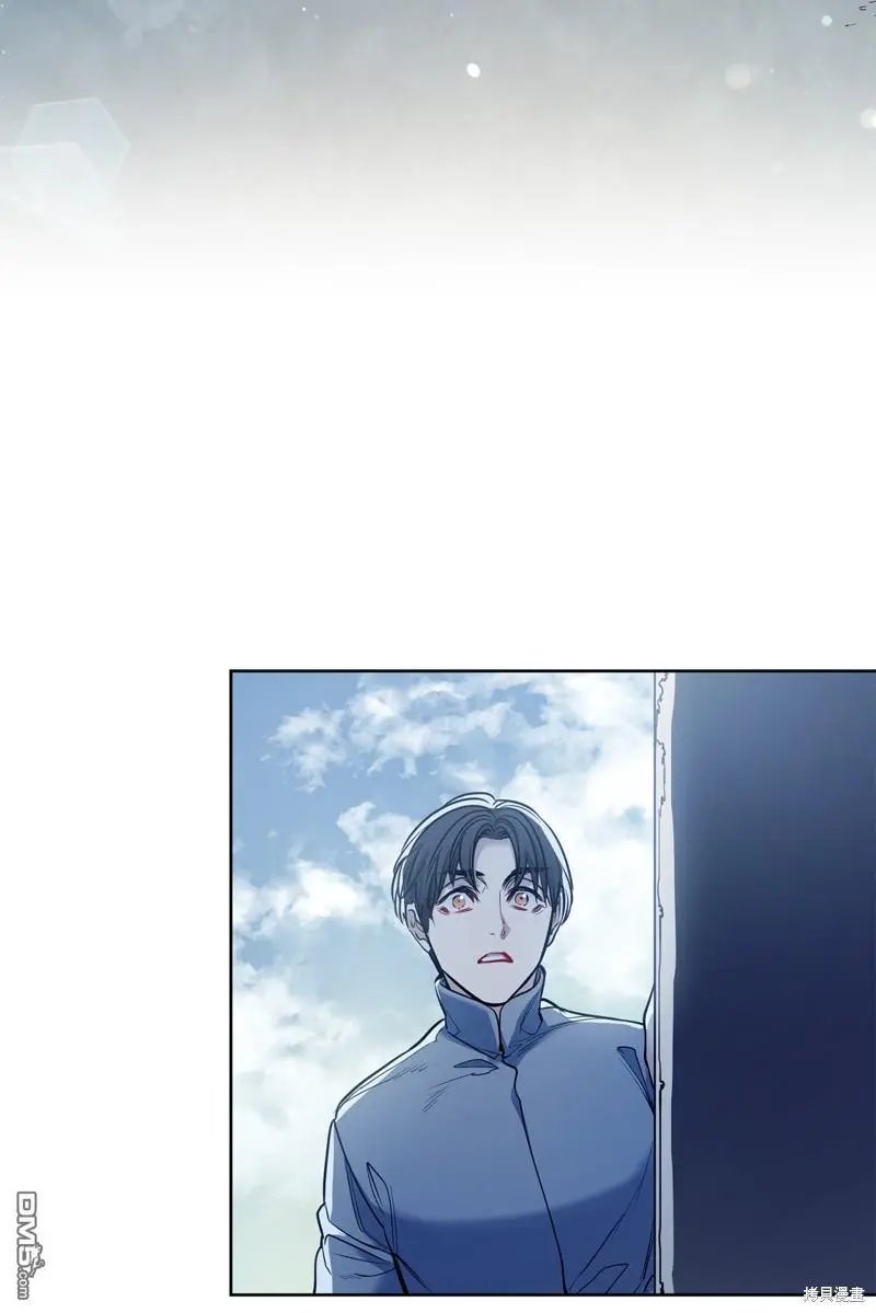第136话