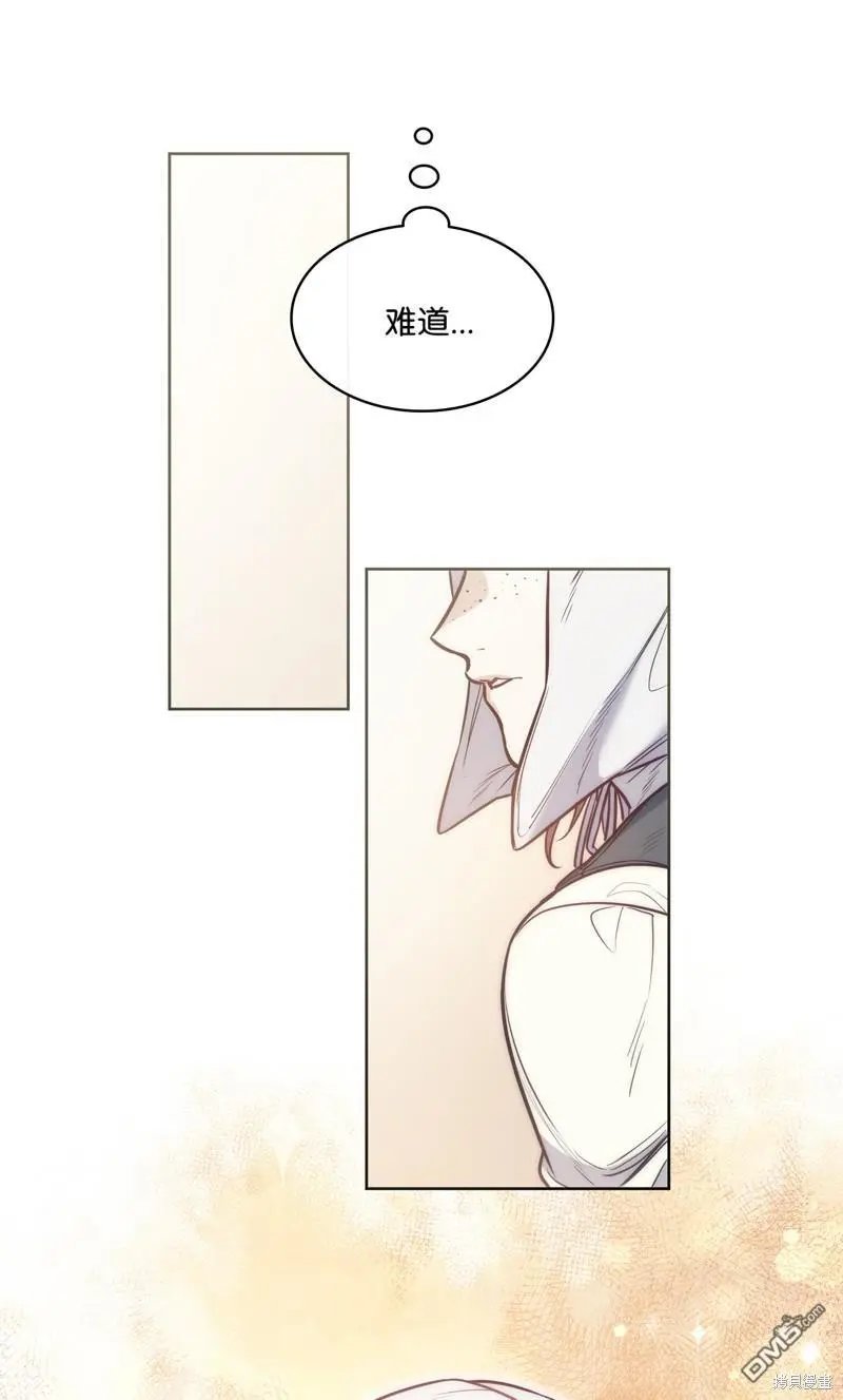 第136话