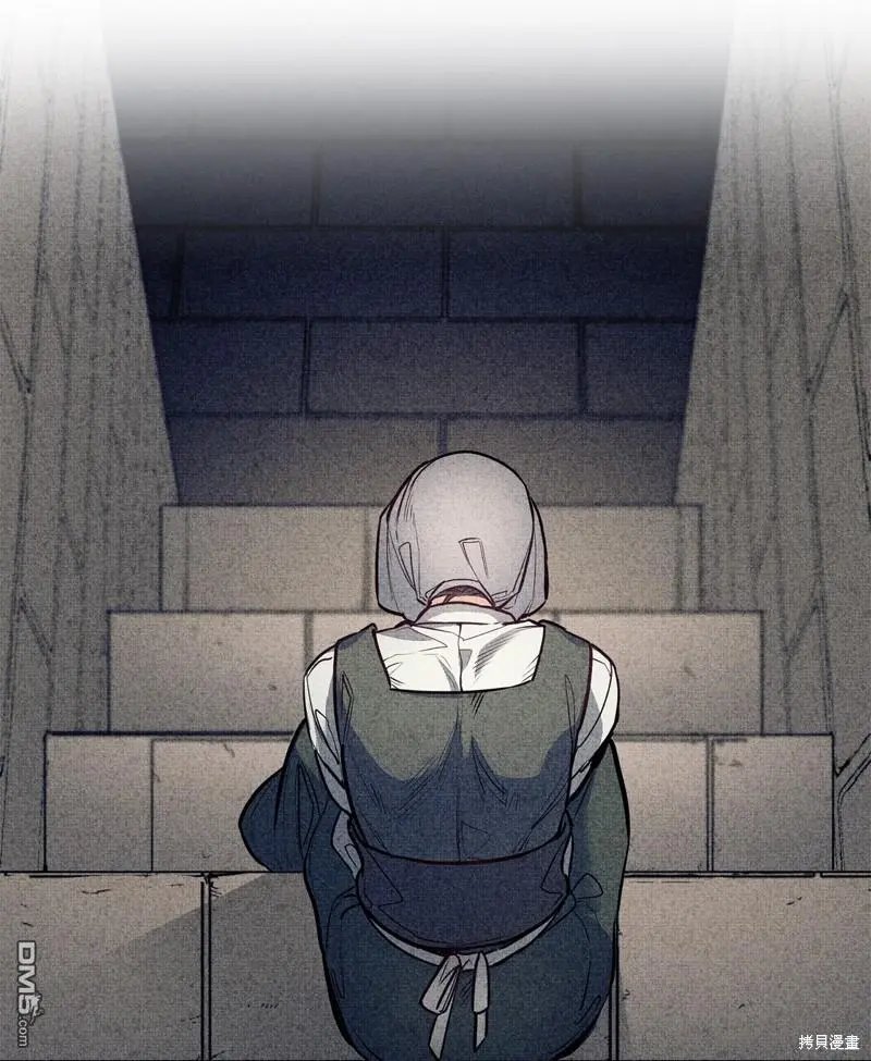 第137话