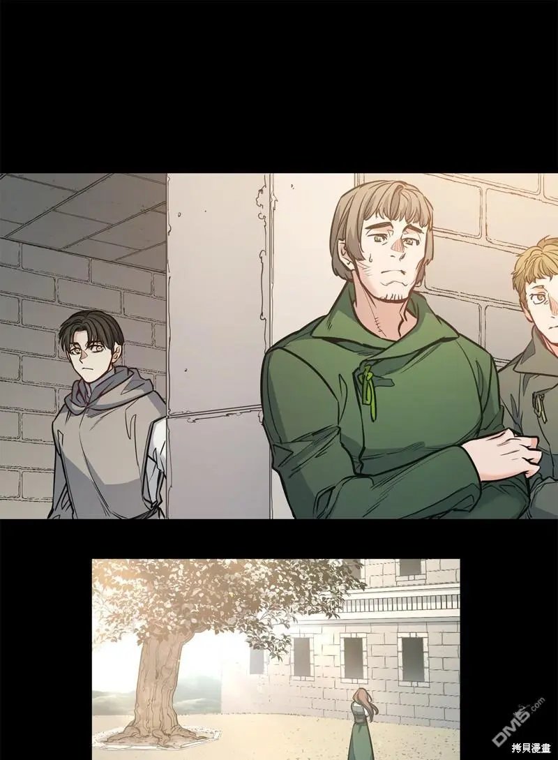 第137话