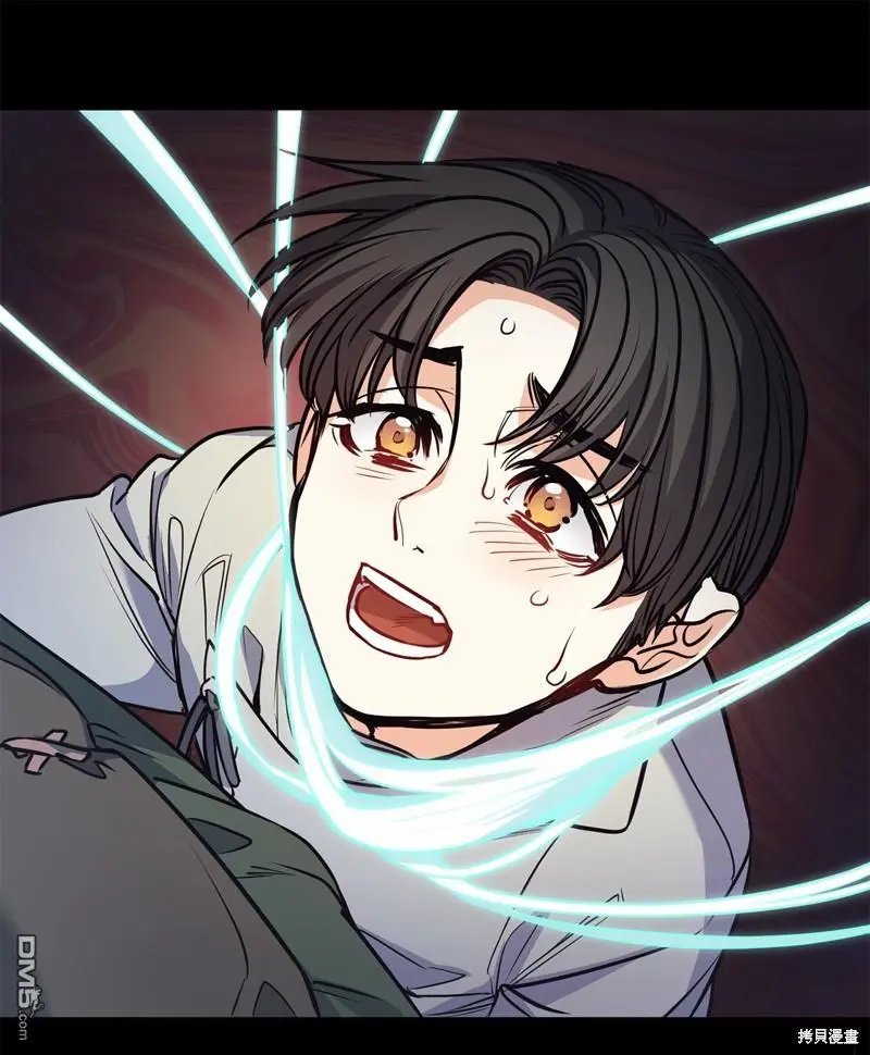 第137话