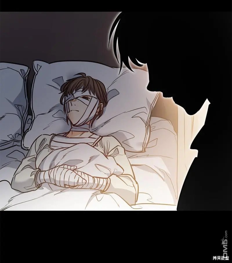 第137话