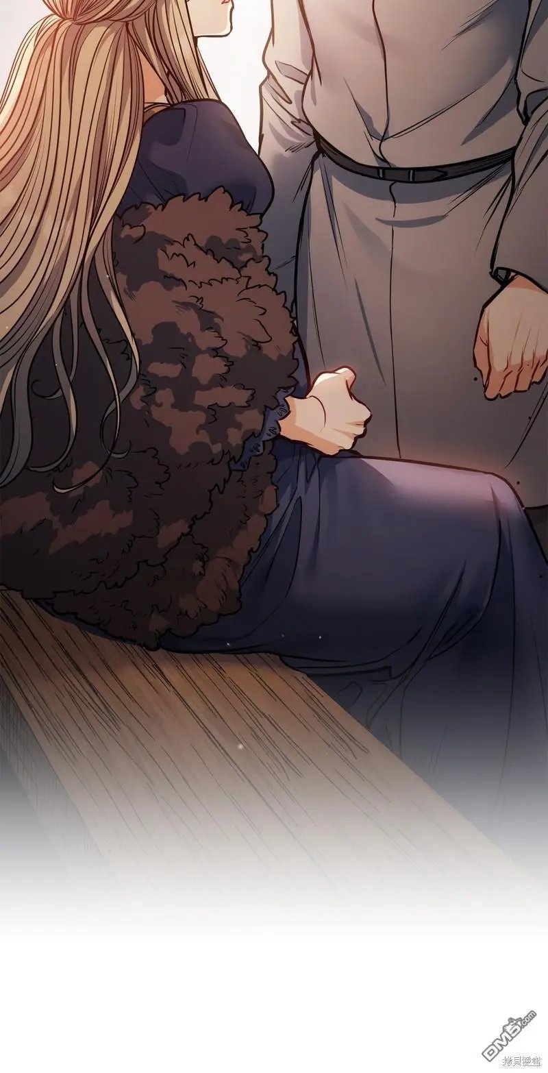 第137话