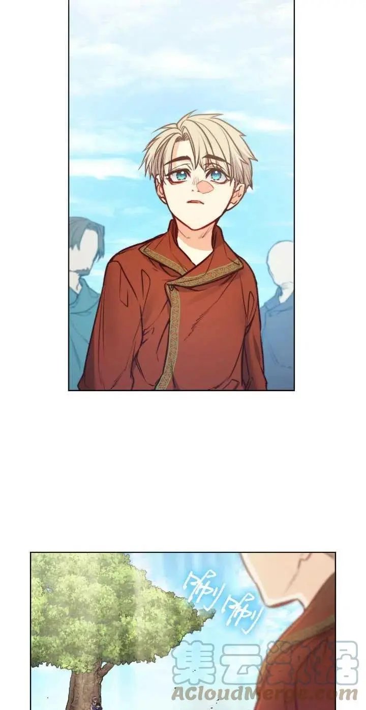 第68话