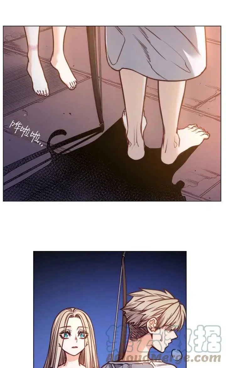 第75话