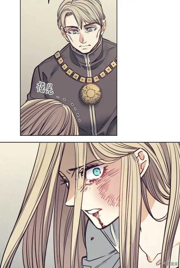第91话