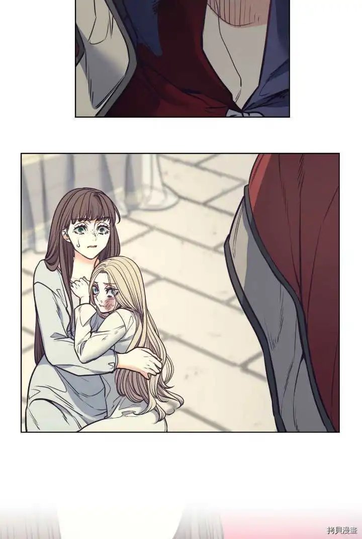 第91话