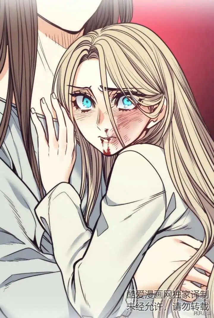 第91话