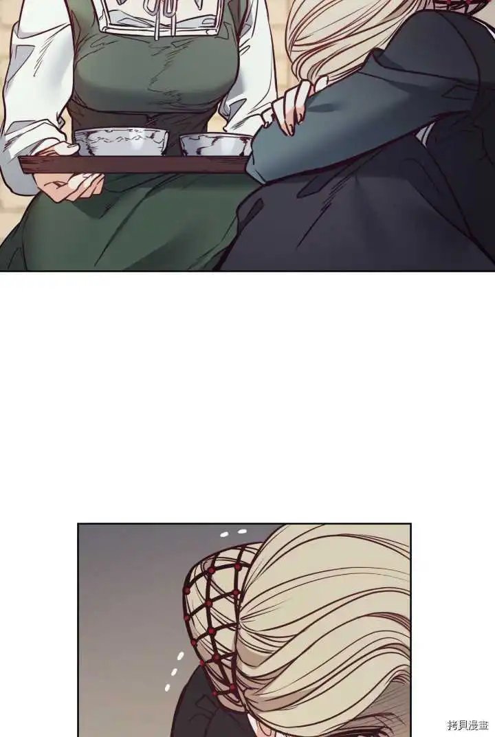 第91话
