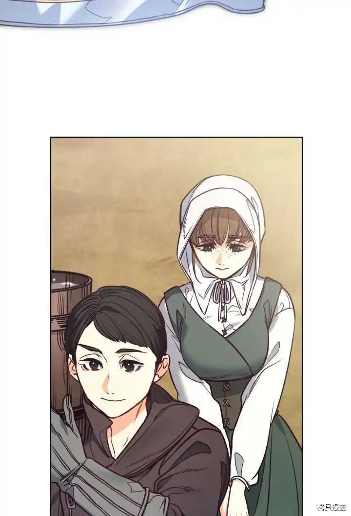 第93话