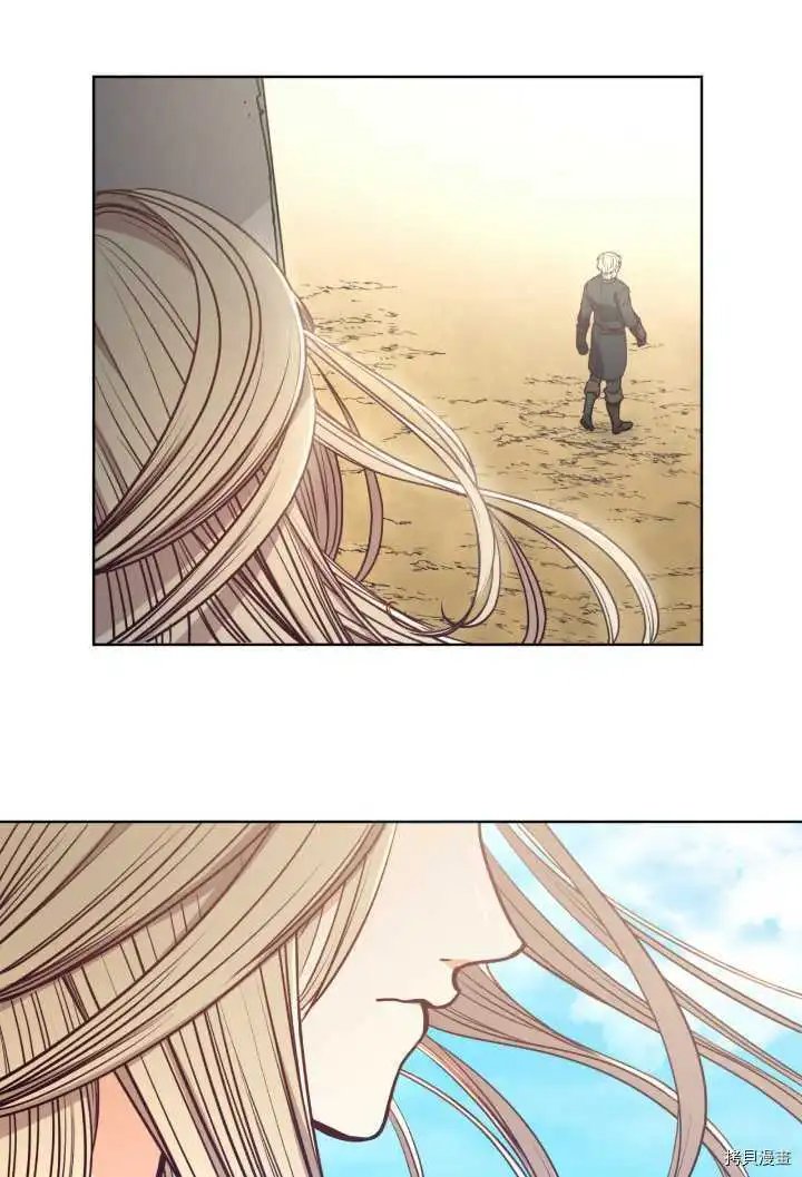 第93话