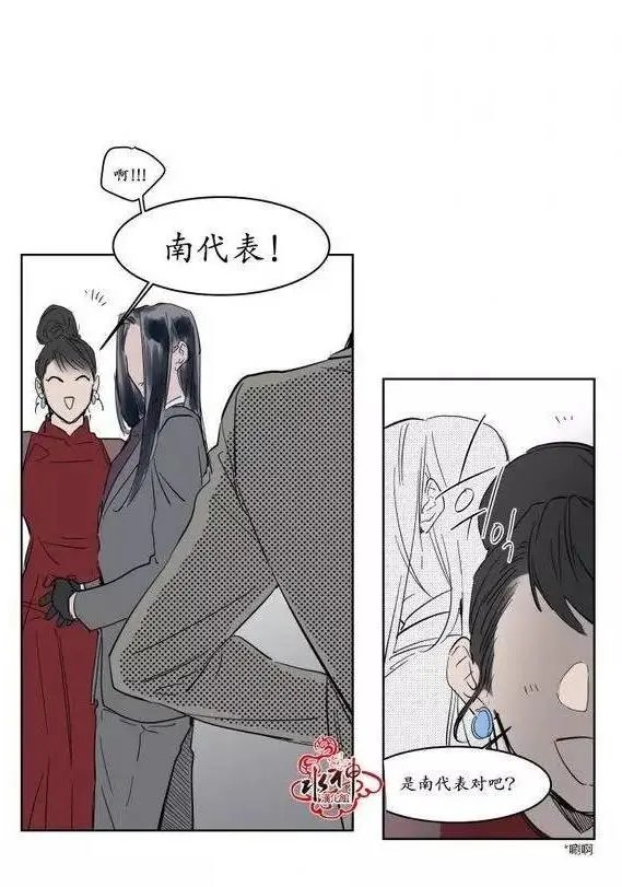 第10回