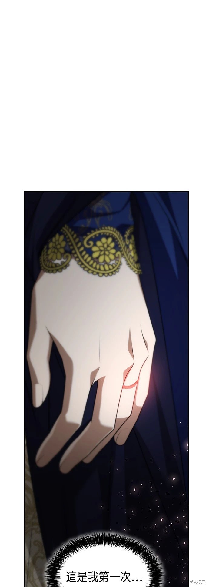 第100话